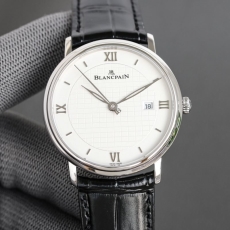 BLANCPAIN Watches