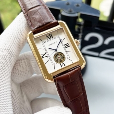 CARTIER Watches