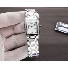 LONGINES Watches