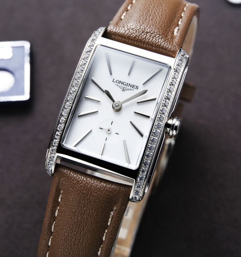 LONGINES Watches