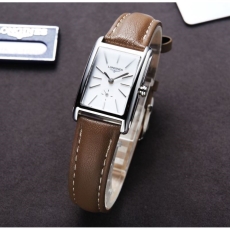 LONGINES Watches