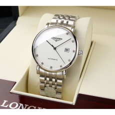 LONGINES Watches