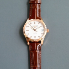 LONGINES Watches