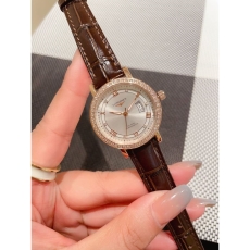 LONGINES Watches