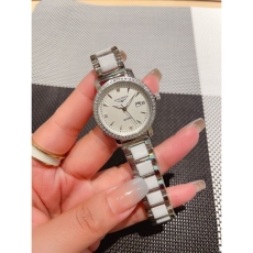 LONGINES Watches