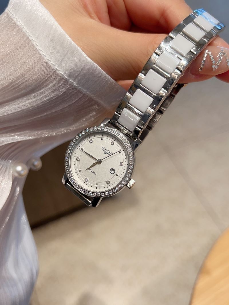 LONGINES Watches