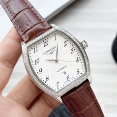 LONGINES Watches