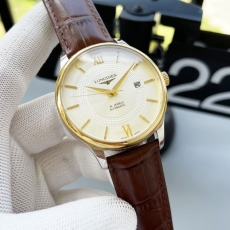 LONGINES Watches