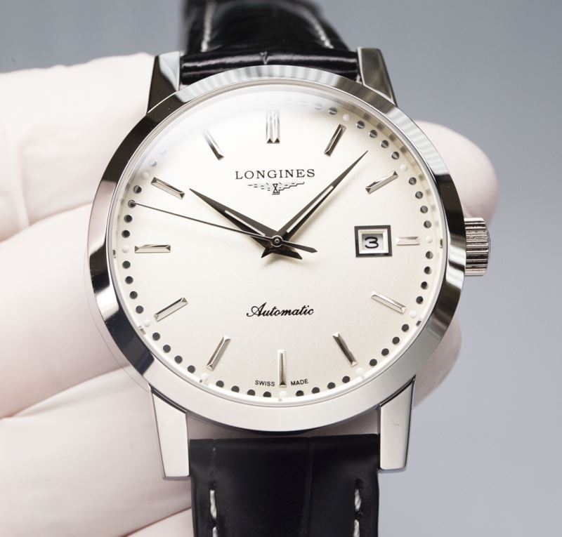 LONGINES Watches