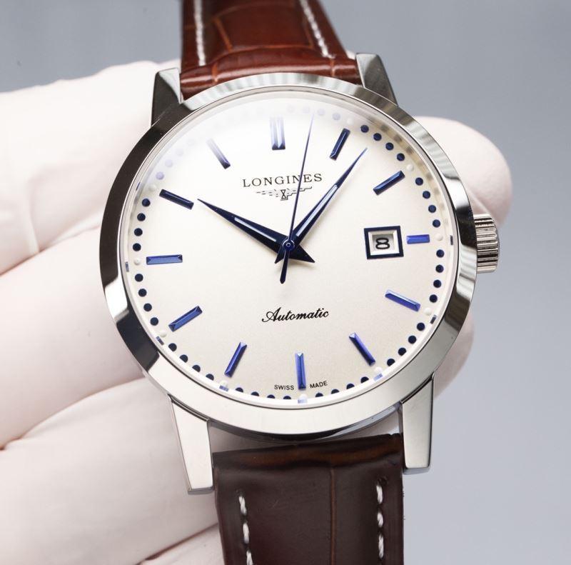 LONGINES Watches