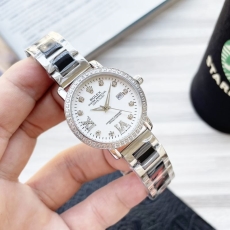 ROLEX Watches