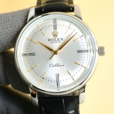 ROLEX Watches