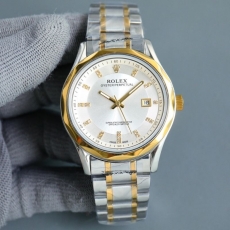 ROLEX Watches