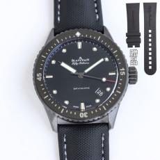 BLANCPAIN Watches