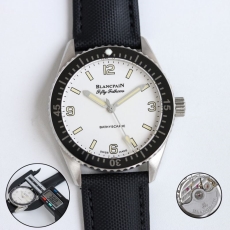 BLANCPAIN Watches