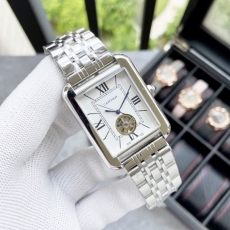 CARTIER Watches