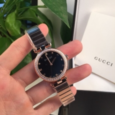 GUCCI Watches