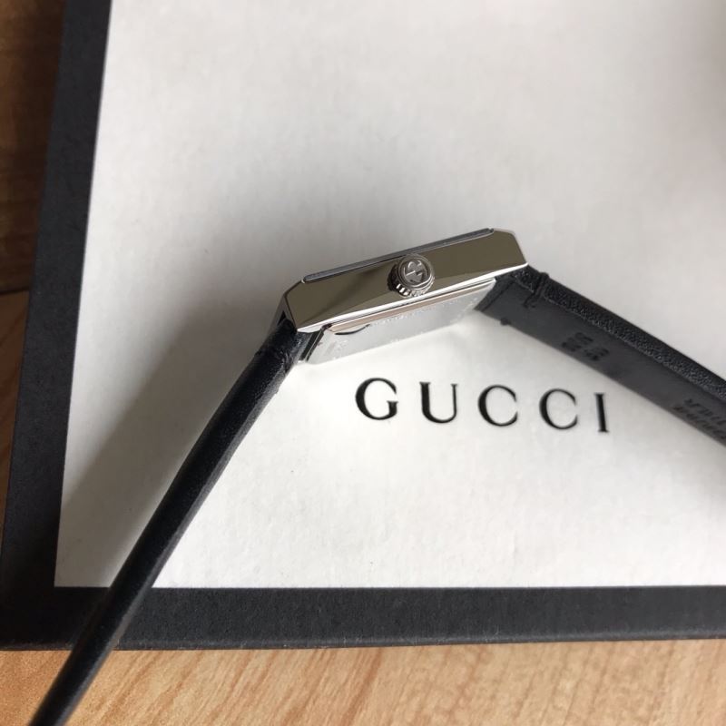 GUCCI Watches