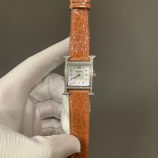 HERMES Watches