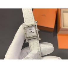 HERMES Watches