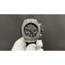 HUBLOT Watches