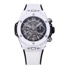 HUBLOT Watches