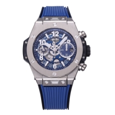 HUBLOT Watches