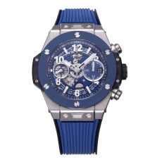 HUBLOT Watches