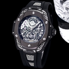 HUBLOT Watches