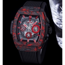 HUBLOT Watches