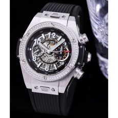 HUBLOT Watches