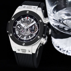 HUBLOT Watches