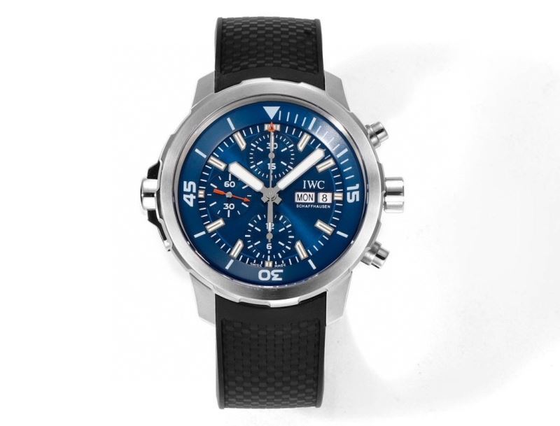 IWC Watches