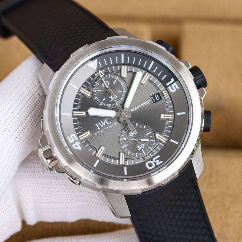 IWC Watches