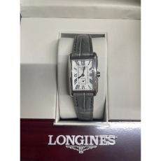 LONGINES Watches