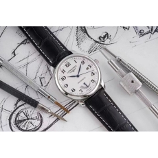 LONGINES Watches