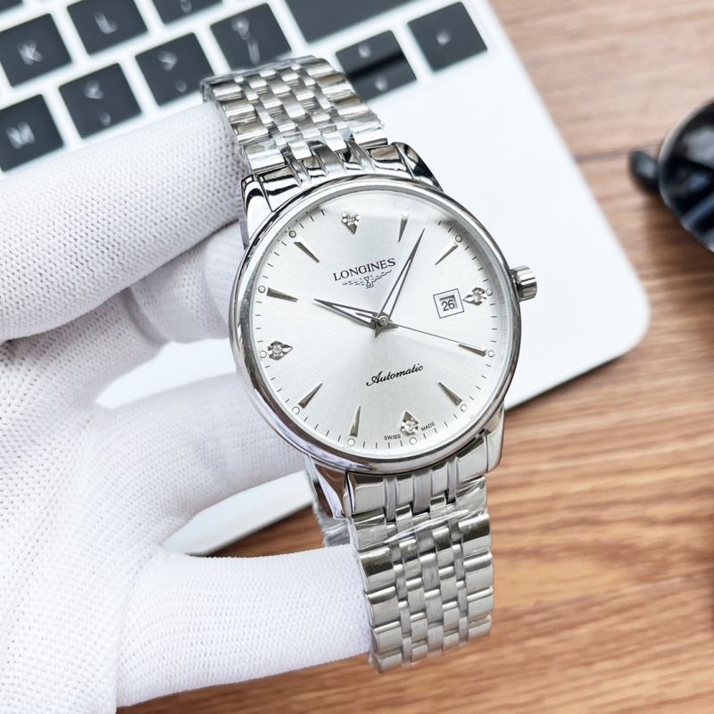 LONGINES Watches