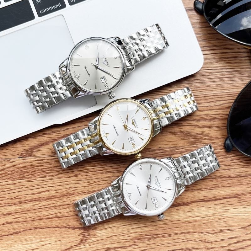 LONGINES Watches