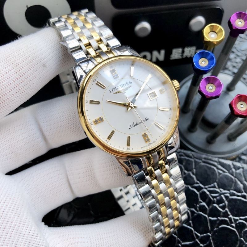 LONGINES Watches