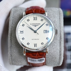 LONGINES Watches