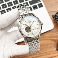 LONGINES Watches