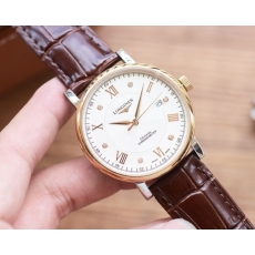 LONGINES Watches