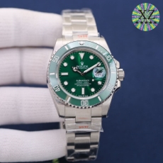 ROLEX Watches