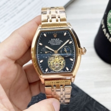 ROLEX Watches