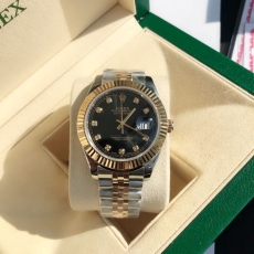 ROLEX Watches