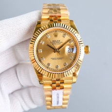 ROLEX Watches