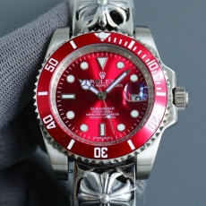 ROLEX Watches