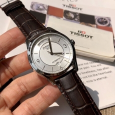 TISSOT Watches