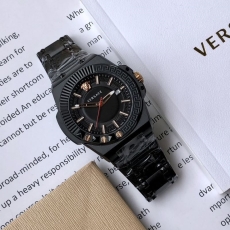 VERSACE Watches