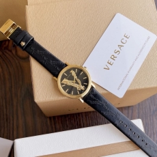 VERSACE Watches